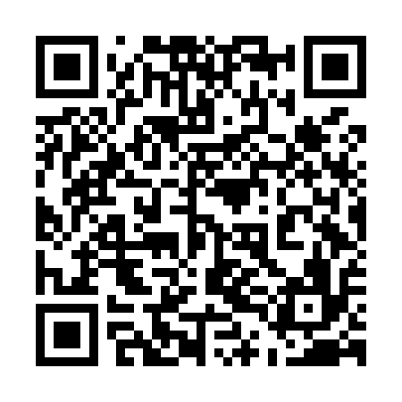 QR code for 54FM16