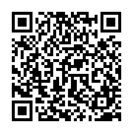 QR code for 54FO86