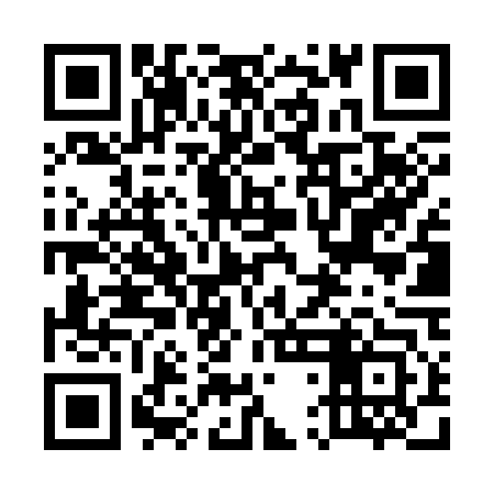 QR code for 54FS43