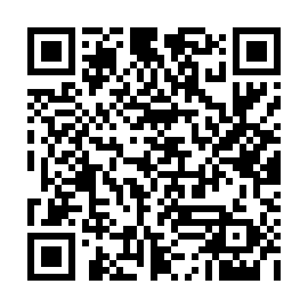 QR code for 54FT99