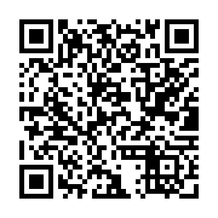 QR code for 54FY63