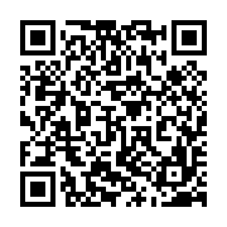 QR code for 54G096