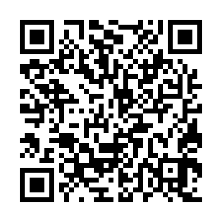 QR code for 54G143