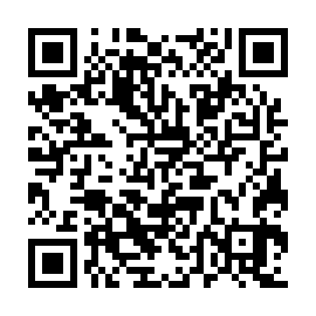 QR code for 54G163
