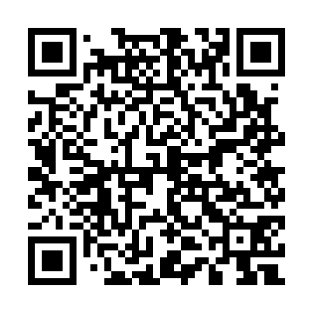 QR code for 54G170