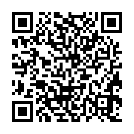QR code for 54G172