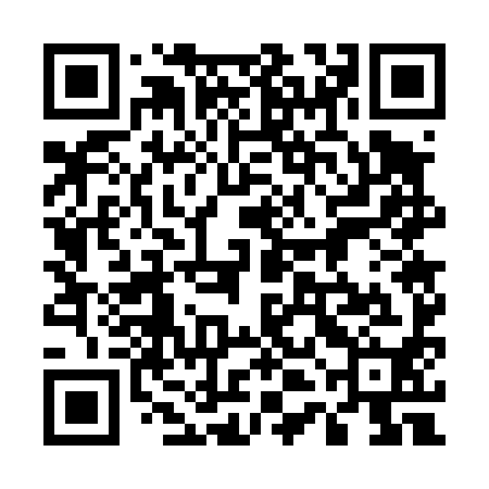 QR code for 54G490
