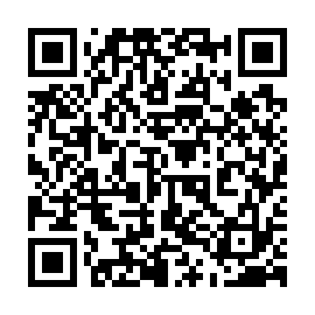 QR code for 54G733