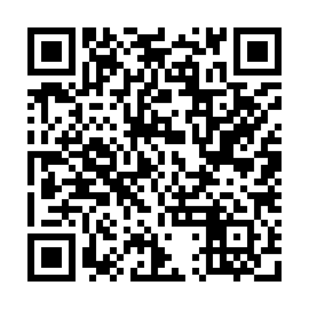QR code for 54G981