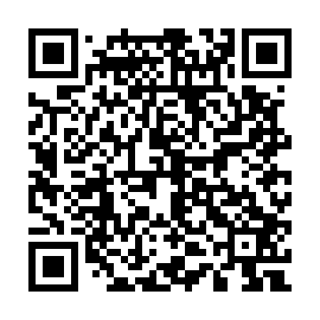 QR code for 54GE03