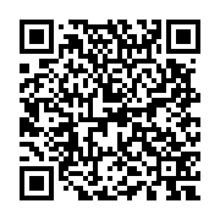 QR code for 54GE73