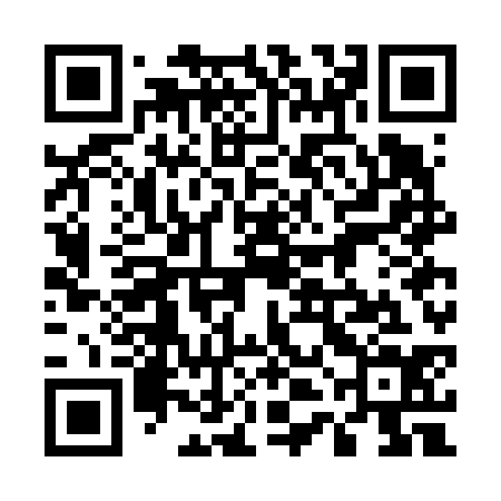 QR code for 54GF34