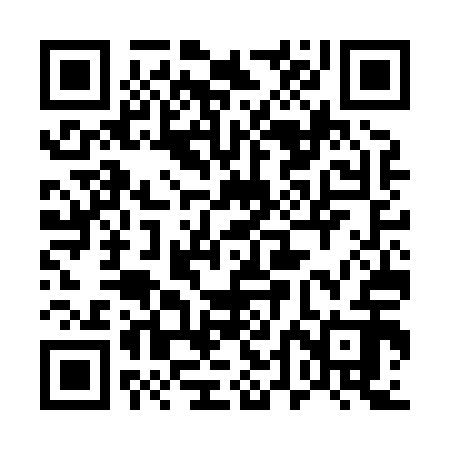 QR code for 54GH12