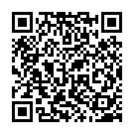 QR code for 54GR78