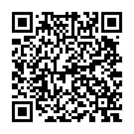 QR code for 54GT17