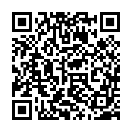 QR code for 54H052