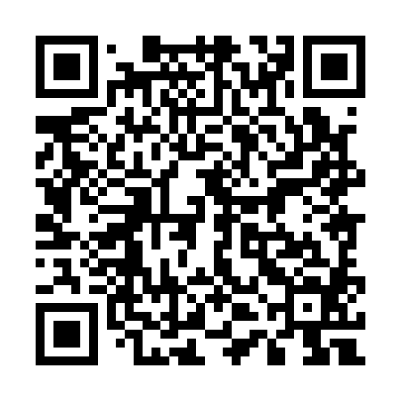 QR code for 54H184
