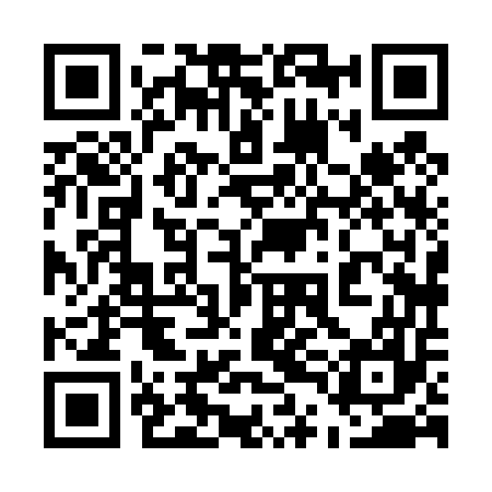 QR code for 54H457