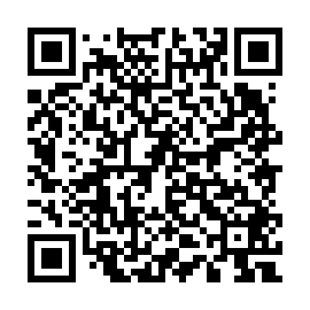 QR code for 54H648