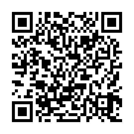 QR code for 54H909