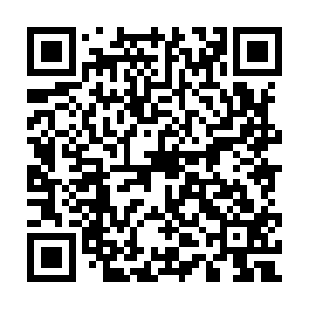 QR code for 54H913