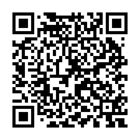 QR code for 54HB11