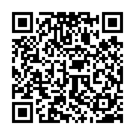 QR code for 54HF35