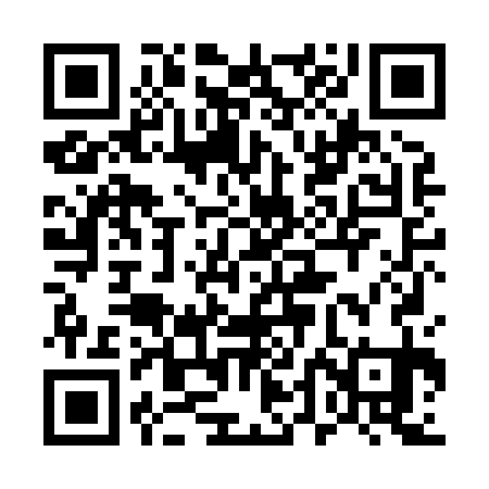 QR code for 54HH31