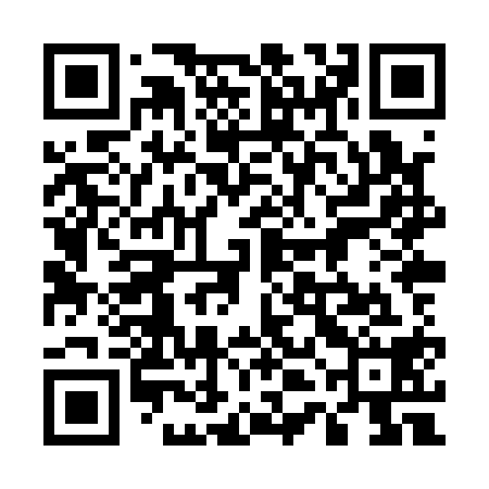 QR code for 54HQ18