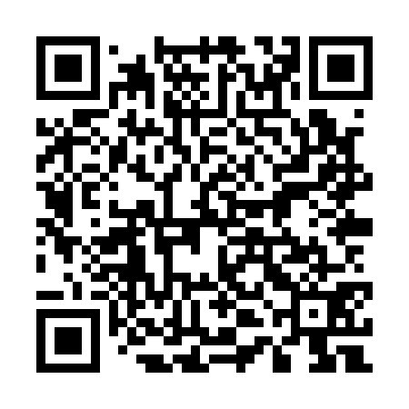 QR code for 54HQ71