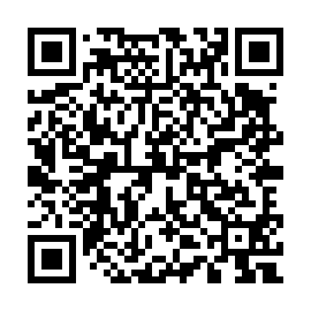 QR code for 54HT90