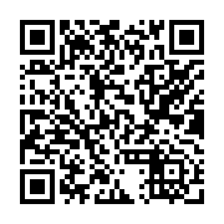 QR code for 54HX53
