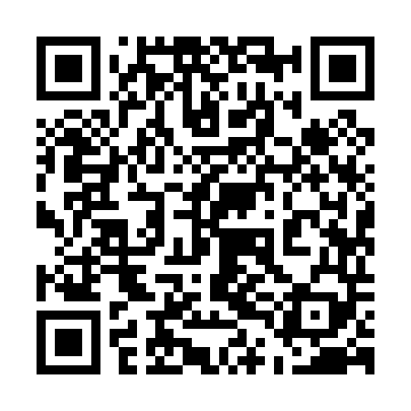 QR code for 54I049