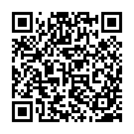 QR code for 54I087