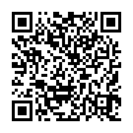 QR code for 54I103