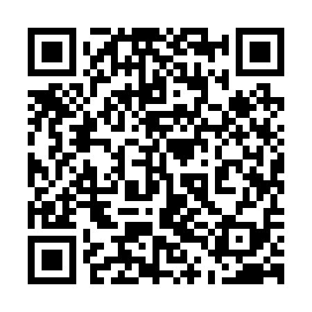 QR code for 54I219
