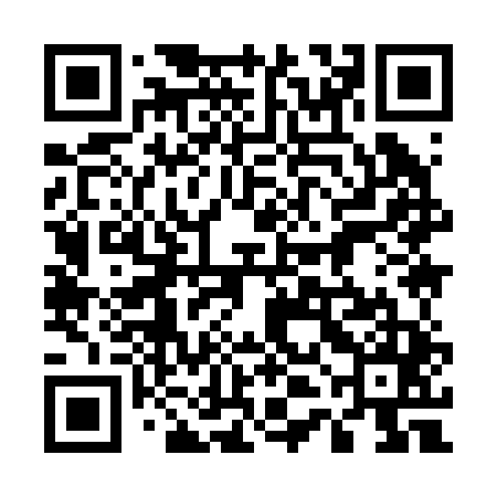 QR code for 54I245