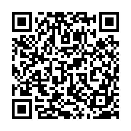 QR code for 54I272