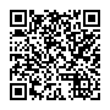 QR code for 54I295