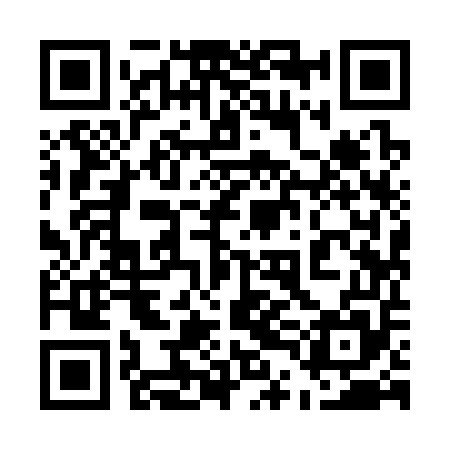 QR code for 54I355