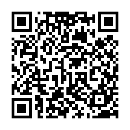 QR code for 54I404