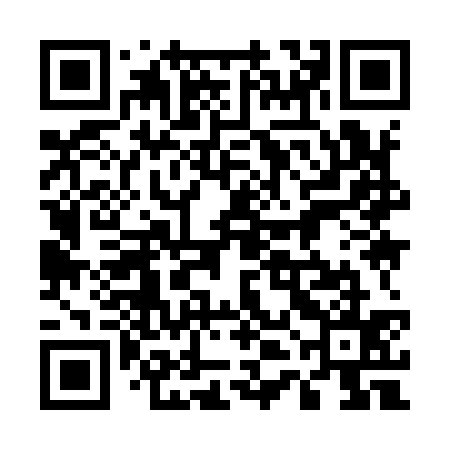 QR code for 54I935