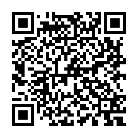QR code for 54II21