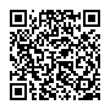QR code for 54IM18