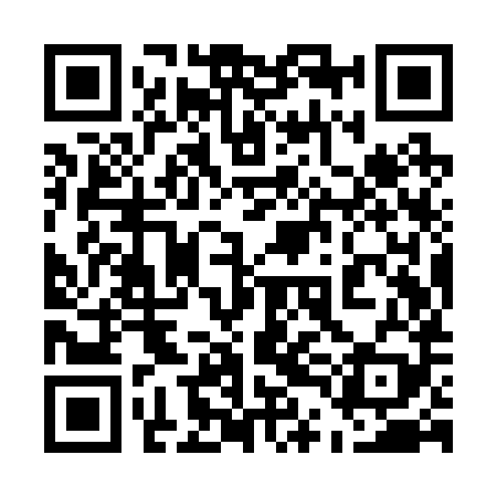 QR code for 54IR89