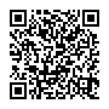 QR code for 54IS31