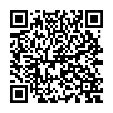 QR code for 54IS63