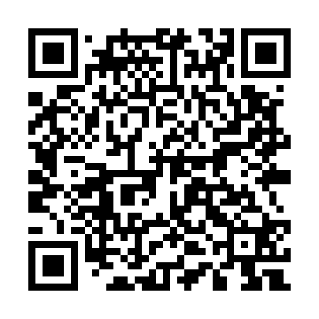 QR code for 54IU20