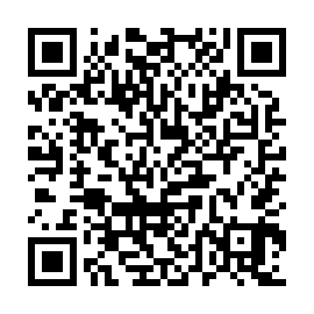 QR code for 54IX41