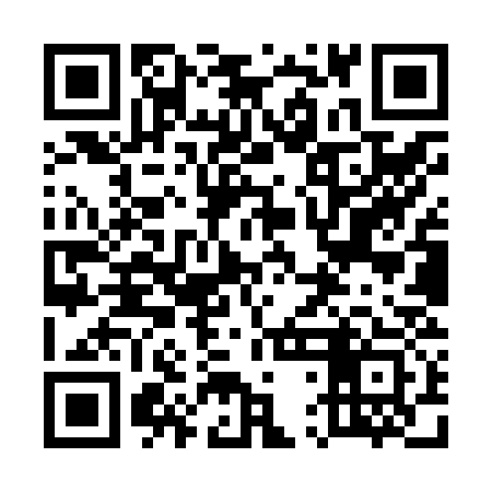 QR code for 54IZ33